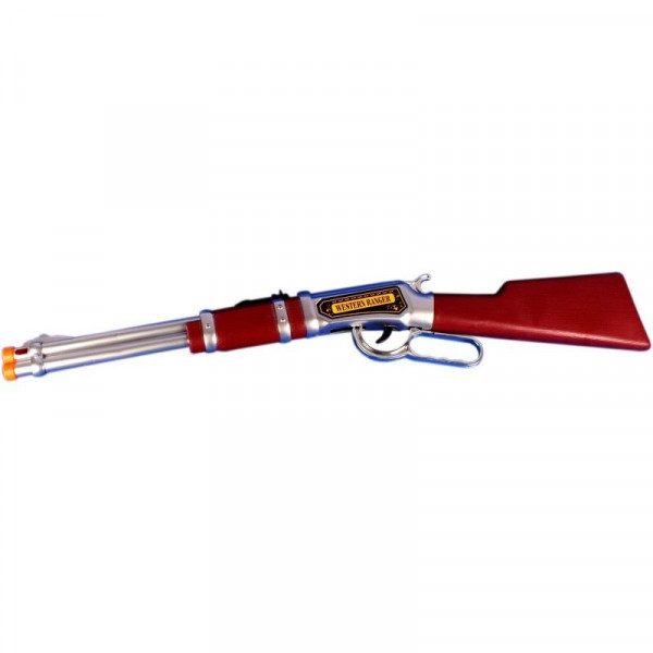 Western puska 50337