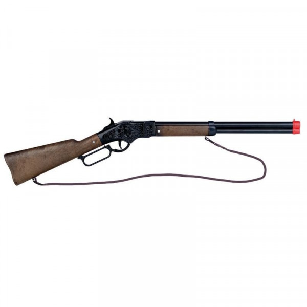 Winchester Rifle lőfegyver 99/6 Winchester Rifle lőfegyver 99/6