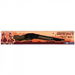 Winchester Rifle lőfegyver 99/6