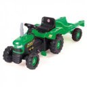 146cm.ráülős ped.bébi trakt.utánf.8053,33051