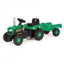 146cm.ráülős ped.bébi trakt.utánf.8053,33051