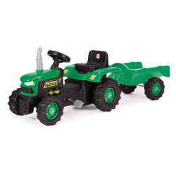 146cm.ráülős ped.bébi trakt.utánf.8053,33051