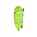 Koracle Fishing felfújható csónak 2,7mx1m 65097