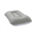 Bestway 67121 Ergo párna - 42 x 26 cm, többféle