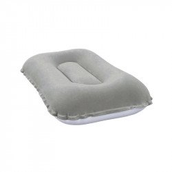 Ergo-párna 42x26x10cm 67121 Kiegészítő, kellék Bestway