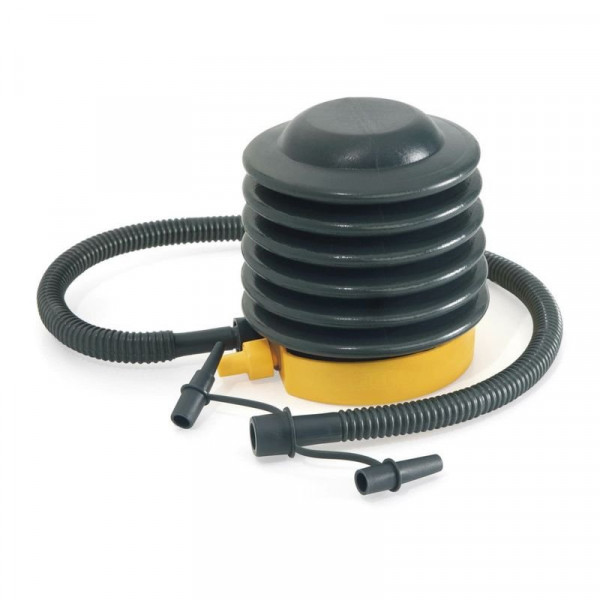Pumpa 5/13cm 62147