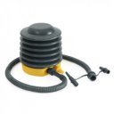 Pumpa 5/13cm 62147