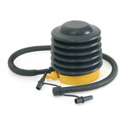 Pumpa 5/13cm 62147 Kiegészítő, kellék Bestway