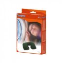 Utazópárna 2szín 37x24x10cm.67006