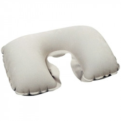 Utazópárna 2szín 37x24x10cm.67006 Kiegészítő, kellék Bestway