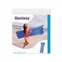 Bestway 44007 Strand matrac 183 x 69 cm, többféle