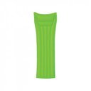 Bestway 44007 Strand matrac 183 x 69 cm, többféle