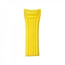 Matt matrac 183x69cm.4szín 44007