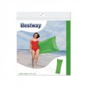 Matt matrac 183x69cm.4szín 44007