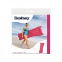 Bestway 44007 Strand matrac 183 x 69 cm, többféle