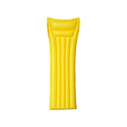 Bestway 44007 Strand matrac 183 x 69 cm, többféle Matrac, szörf, ráülős állatok Bestway