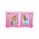 Disney hercegnők karúszó 23x15cm.91041