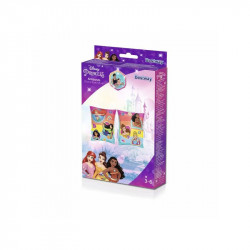 Bestway 91041 Disney hercegnők karúszó 23 x 15 cm