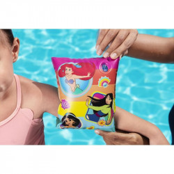 Bestway 91041 Disney hercegnők karúszó 23 x 15 cm