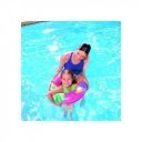 Disney hercegnők úszógumi 56cm.91043
