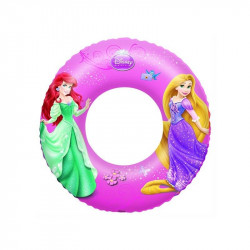 Disney hercegnők úszógumi 56cm.91043