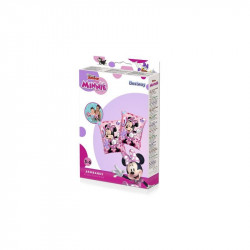 Bestway 91038 Minnie egér karúszó - 23 x 15 cm