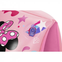 Bestway 91038 Minnie egér karúszó - 23 x 15 cm