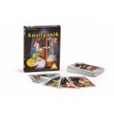 Aranyásók Szabotőr 2 kártyajáték kiegészítő 742590