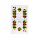 Magyar Kártya (Celofános)