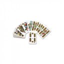 Magyar Kártya (Dobozos)