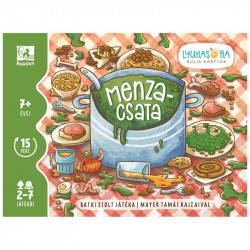 Menzacsata 70519