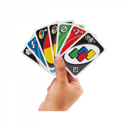 Uno flex HMY99