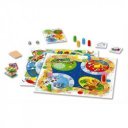 Bogyó és Babóca Évszakok társasjáték 713359