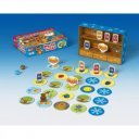 Mackó Kuckó 713823