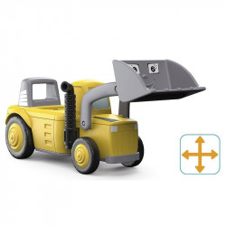 Luke Loady 0126