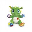 INTERAKTÍV TANULÓ PLÜSS SÁRKÁNYBÉBI 50759