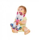 INTERAKTÍV TANULÓ PLÜSS UNIKORNIS 50566