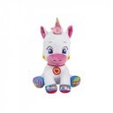 INTERAKTÍV TANULÓ PLÜSS UNIKORNIS 50566