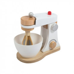 Fa robotgép - Jouéco                  80057