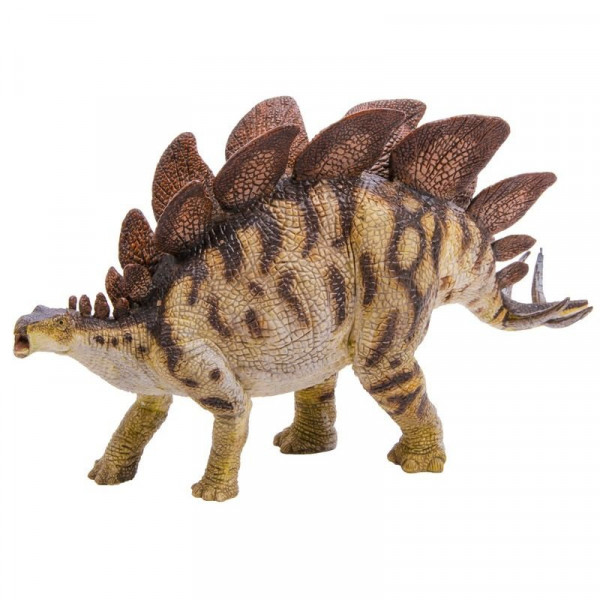 Stegosaurus 55079