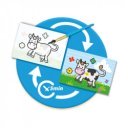 Első vizes színezőm farmállatok 14455