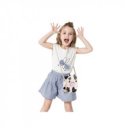 Csináld magad - boci kistáska 330400826