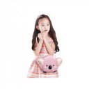 Csináld magad - koala kistáska 330400825