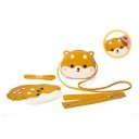 Csináld magad - kutya kistáska 330400824