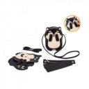 Csináld magad - mókus kistáska 330400827