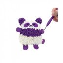 Csináld magad - panda 330400823