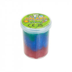 Galaxy slime 543081 Slime Nincs