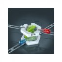 Gravitrax Pro - Elágazás 26170