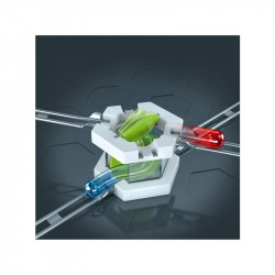 Gravitrax Pro - Elágazás Építőjáték Gravitrax