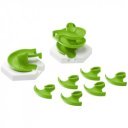 Gravitrax spirálRAT268863